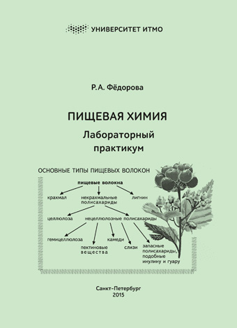 online справочник по диагностике неисправностей